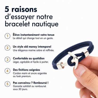 AMIRAL CALSSIC